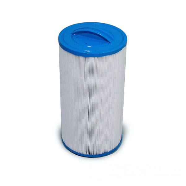 35 Square Foot FIlter