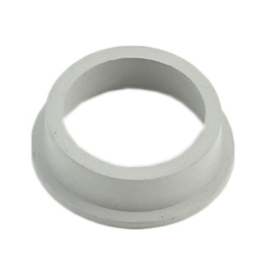 CMP 2" JET BODY GROMMET