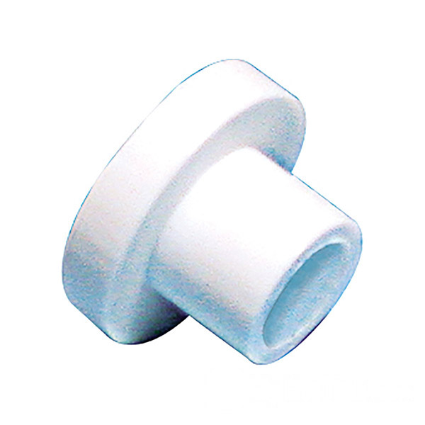 Waterway 3/8" Barb Plug