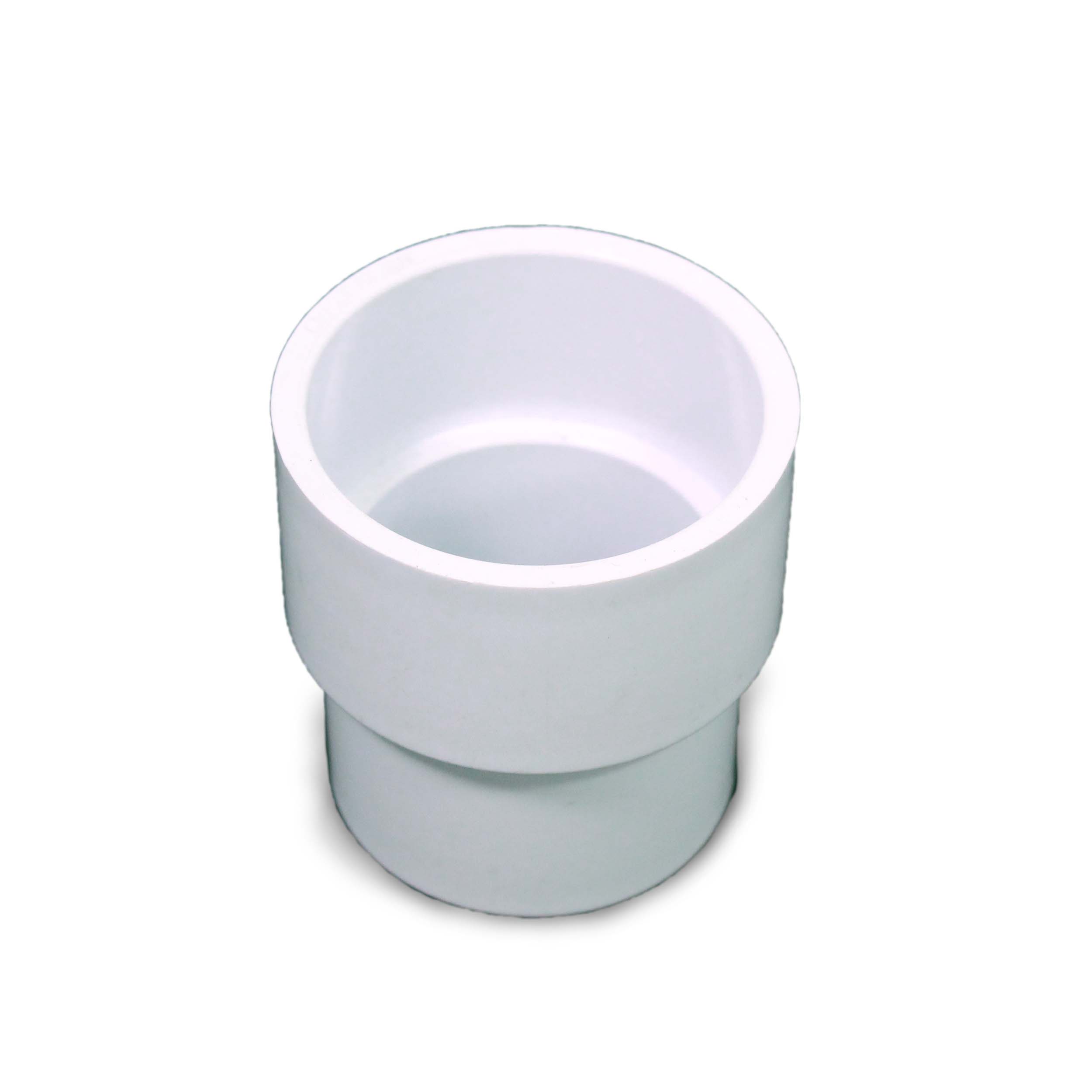 Magic Fix Bleeder Cap Replacement