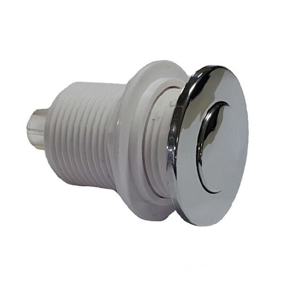 Button Only for Bluetooth Air Switch