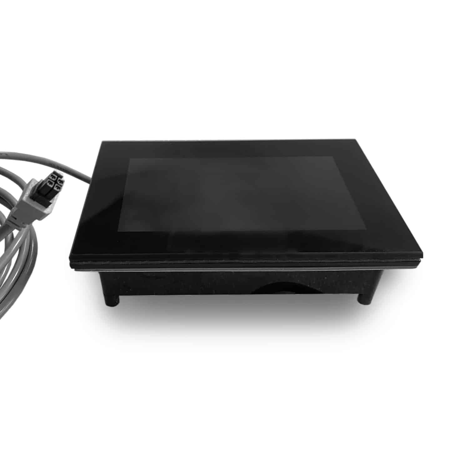 T3 TOUCH SCREEN - Image 2