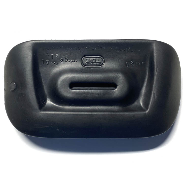 Bar Style Lounge Pillow - Image 2