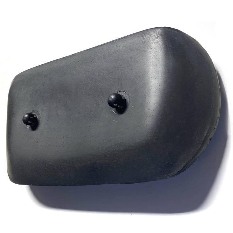 Peg Style Lounge Pillow - Image 3