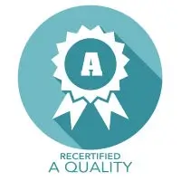 Product Quality Grade A Seal